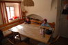 Dateiname=DSC_9102.JPG
Dateigröße=2017KB
Abmessungen: 3008x2000
hinzugefügt am: 26. Februar 2013 DSC_9102.JPG