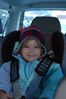 Dateiname=DSC_9112.JPG
Dateigröße=2321KB
Abmessungen: 2000x3008
hinzugefügt am: 26. Februar 2013 DSC_9112.JPG