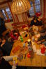 Dateiname=DSC_9119.JPG
Dateigröße=2676KB
Abmessungen: 2000x3008
hinzugefügt am: 26. Februar 2013 DSC_9119.JPG