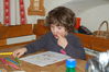 DSC_9124.JPG