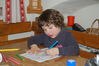 Dateiname=DSC_9125.JPG
Dateigröße=2291KB
Abmessungen: 3008x2000
hinzugefügt am: 26. Februar 2013 DSC_9125.JPG