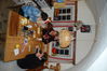 Dateiname=DSC_9129.JPG
Dateigröße=2667KB
Abmessungen: 3008x2000
hinzugefügt am: 26. Februar 2013 DSC_9129.JPG