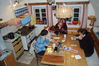 DSC_9130.JPG