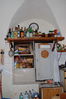 DSC_9132.JPG