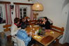 Dateiname=DSC_9133.JPG
Dateigröße=2644KB
Abmessungen: 3008x2000
hinzugefügt am: 26. Februar 2013 DSC_9133.JPG