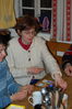 DSC_9135.JPG