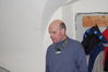 DSC_9138.JPG