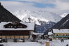 DSC_9149.JPG