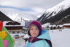 Dateiname=DSC_9157.JPG
Dateigröße=1993KB
Abmessungen: 3008x2000
hinzugefügt am: 26. Februar 2013 DSC_9157.JPG