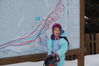 Dateiname=DSC_9164.JPG
Dateigröße=2716KB
Abmessungen: 3008x2000
hinzugefügt am: 26. Februar 2013 DSC_9164.JPG