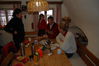 DSC_9167.JPG