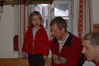 Dateiname=DSC_9168.JPG
Dateigröße=2106KB
Abmessungen: 3008x2000
hinzugefügt am: 26. Februar 2013 DSC_9168.JPG