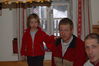 Dateiname=DSC_9169.JPG
Dateigröße=2138KB
Abmessungen: 3008x2000
hinzugefügt am: 26. Februar 2013 DSC_9169.JPG