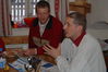 DSC_9171.JPG