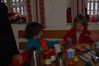 Dateiname=DSC_9172.JPG
Dateigröße=2106KB
Abmessungen: 3008x2000
hinzugefügt am: 26. Februar 2013 DSC_9172.JPG