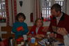Dateiname=DSC_9174.JPG
Dateigröße=2188KB
Abmessungen: 3008x2000
hinzugefügt am: 26. Februar 2013 DSC_9174.JPG
