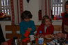 DSC_9175.JPG