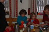 DSC_9177.JPG