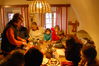 DSC_9178.JPG