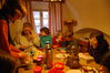 Dateiname=DSC_9179.JPG
Dateigröße=2590KB
Abmessungen: 3008x2000
hinzugefügt am: 26. Februar 2013 DSC_9179.JPG