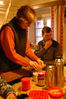 Dateiname=DSC_9180.JPG
Dateigröße=2510KB
Abmessungen: 2000x3008
hinzugefügt am: 26. Februar 2013 DSC_9180.JPG