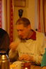 DSC_9182.JPG