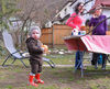 ostern_2013_2810929.jpg