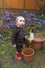 ostern_2013_2811429.jpg