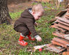 ostern_2013_2811829.jpg