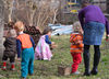 ostern_2013_2812029.jpg