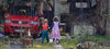 ostern_2013_2812429.jpg
