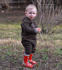 ostern_2013_2812929.jpg