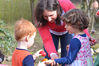 ostern_2013_2814029.jpg