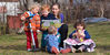 Dateiname=ostern_2013_2814729.jpg
Dateigröße=881KB
Abmessungen: 1280x649
hinzugefügt am: 01. April 2013 ostern_2013_2814729.jpg