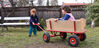 Dateiname=ostern_2013_2815029.jpg
Dateigröße=719KB
Abmessungen: 1280x623
hinzugefügt am: 01. April 2013 ostern_2013_2815029.jpg