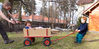 Dateiname=ostern_2013_2815129.jpg
Dateigröße=814KB
Abmessungen: 1280x634
hinzugefügt am: 01. April 2013 ostern_2013_2815129.jpg