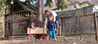 Dateiname=ostern_2013_2815429.jpg
Dateigröße=960KB
Abmessungen: 1280x573
hinzugefügt am: 01. April 2013 ostern_2013_2815429.jpg