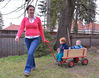 ostern_2013_2815729.jpg
