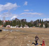 osterskifahren-0003.jpg