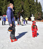 osterskifahren-0004.jpg