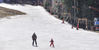 osterskifahren-0008.jpg