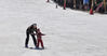 osterskifahren-0010.jpg