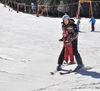 osterskifahren-0011.jpg