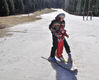 osterskifahren-0012.jpg