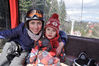 osterskifahren-0016.jpg