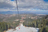 Dateiname=osterskifahren-0020.jpg
Dateigröße=711KB
Abmessungen: 1400x930
hinzugefügt am: 02. April 2013 osterskifahren-0020.jpg