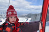 Dateiname=osterskifahren-0021.jpg
Dateigröße=1083KB
Abmessungen: 1400x930
hinzugefügt am: 02. April 2013 osterskifahren-0021.jpg