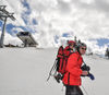 Dateiname=osterskifahren-0023.jpg
Dateigröße=904KB
Abmessungen: 1400x1218
hinzugefügt am: 02. April 2013 osterskifahren-0023.jpg