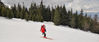 Dateiname=osterskifahren-0025.jpg
Dateigröße=564KB
Abmessungen: 1400x594
hinzugefügt am: 02. April 2013 osterskifahren-0025.jpg