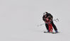 Dateiname=osterskifahren-0027.jpg
Dateigröße=453KB
Abmessungen: 1400x824
hinzugefügt am: 02. April 2013 osterskifahren-0027.jpg